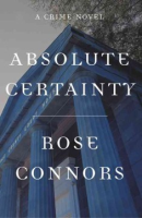 Absolute_certainty